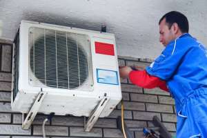 24/7 and Emergency HVAC Near Greenwel Spgs, LA | Air Conidtioning and Heating Contractors