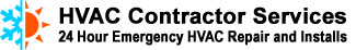Greenwel Spgs HVAC Services